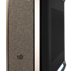 Cosmos GOLD Limited Edition